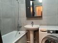 3-бөлмелі пәтер · 72 м² · 5/9 қабат, мкр Аксай-4 16 — Жубанова, бағасы: 50.5 млн ₸ в Алматы, Ауэзовский р-н — фото 14