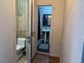 3-бөлмелі пәтер · 72 м² · 5/9 қабат, мкр Аксай-4 16 — Жубанова, бағасы: 50.5 млн ₸ в Алматы, Ауэзовский р-н — фото 15