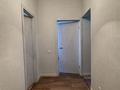 3-бөлмелі пәтер · 72 м² · 5/9 қабат, мкр Аксай-4 16 — Жубанова, бағасы: 50.5 млн ₸ в Алматы, Ауэзовский р-н — фото 17