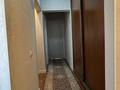 3-бөлмелі пәтер · 72 м² · 5/9 қабат, мкр Аксай-4 16 — Жубанова, бағасы: 50.5 млн ₸ в Алматы, Ауэзовский р-н — фото 18
