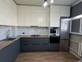 3-бөлмелі пәтер · 72 м² · 5/9 қабат, мкр Аксай-4 16 — Жубанова, бағасы: 50.5 млн ₸ в Алматы, Ауэзовский р-н — фото 3