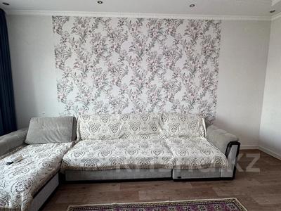 3-комнатная квартира · 72 м² · 5/9 этаж, мкр Аксай-4 16 — Жубанова за 47.6 млн ₸ в Алматы, Ауэзовский р-н