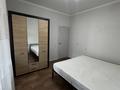 3-бөлмелі пәтер · 72 м² · 5/9 қабат, мкр Аксай-4 16 — Жубанова, бағасы: 50.5 млн ₸ в Алматы, Ауэзовский р-н — фото 7