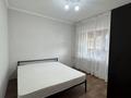 3-бөлмелі пәтер · 72 м² · 5/9 қабат, мкр Аксай-4 16 — Жубанова, бағасы: 50.5 млн ₸ в Алматы, Ауэзовский р-н — фото 8