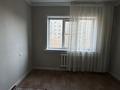 3-бөлмелі пәтер · 72 м² · 5/9 қабат, мкр Аксай-4 16 — Жубанова, бағасы: 50.5 млн ₸ в Алматы, Ауэзовский р-н — фото 9
