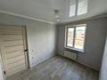 3-бөлмелі пәтер · 58 м² · 3/4 қабат, Достык, бағасы: 19 млн ₸ в Талдыкоргане — фото 5