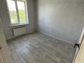 3-бөлмелі пәтер · 58 м² · 3/4 қабат, Достык, бағасы: 19 млн ₸ в Талдыкоргане — фото 6