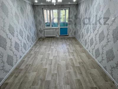 3-комнатная квартира · 58 м² · 3/4 этаж, Достык за 19 млн ₸ в Талдыкоргане