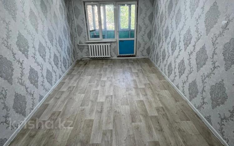 3-бөлмелі пәтер · 58 м² · 3/4 қабат, Достык, бағасы: 19 млн ₸ в Талдыкоргане — фото 3
