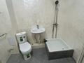 3-бөлмелі пәтер · 58 м² · 3/4 қабат, Достык, бағасы: 19 млн ₸ в Талдыкоргане — фото 11