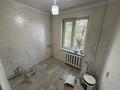 3-бөлмелі пәтер · 58 м² · 3/4 қабат, Достык, бағасы: 19 млн ₸ в Талдыкоргане — фото 7