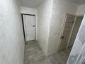 3-бөлмелі пәтер · 58 м² · 3/4 қабат, Достык, бағасы: 19 млн ₸ в Талдыкоргане — фото 10