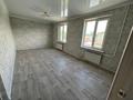 3-бөлмелі пәтер · 58 м² · 3/4 қабат, Достык, бағасы: 19 млн ₸ в Талдыкоргане — фото 3