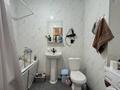 1-бөлмелі пәтер · 38 м² · 10/12 қабат, ул. Алатау батыра 189, бағасы: 22 млн ₸ в Шымкенте, Абайский р-н — фото 7
