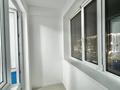 1-бөлмелі пәтер · 36 м² · 6/12 қабат, Кайыма Мухамедханова 17, бағасы: 23.5 млн ₸ в Астане, Нура р-н — фото 11