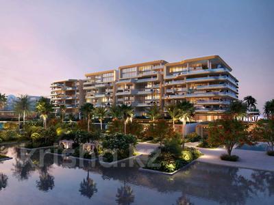 4-комнатная квартира · 431 м² · 5/10 этаж, Дубай за ~ 5.7 млрд ₸