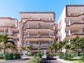 4-комнатная квартира · 431 м² · 5/10 этаж, Дубай за ~ 5.7 млрд ₸ — фото 7