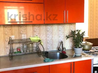1-комнатная квартира · 30 м² · 2 этаж, Ермекова — Район КЭУ и березки за 100 000 ₸ в Караганде, Казыбек би р-н