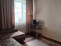 1-бөлмелі пәтер · 40 м² · 1/5 қабат, мкр Самал-1 38 — Сквер журналиста, бағасы: 250 000 ₸ в Алматы, Медеуский р-н