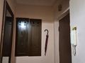 1-бөлмелі пәтер · 40 м² · 1/5 қабат, мкр Самал-1 38 — Сквер журналиста, бағасы: 250 000 ₸ в Алматы, Медеуский р-н — фото 2
