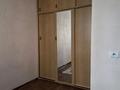 1-бөлмелі пәтер · 40 м² · 1/5 қабат, мкр Самал-1 38 — Сквер журналиста, бағасы: 250 000 ₸ в Алматы, Медеуский р-н — фото 3