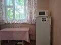 1-бөлмелі пәтер · 40 м² · 1/5 қабат, мкр Самал-1 38 — Сквер журналиста, бағасы: 250 000 ₸ в Алматы, Медеуский р-н — фото 5