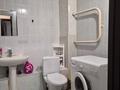 1-бөлмелі пәтер · 40 м² · 1/5 қабат, мкр Самал-1 38 — Сквер журналиста, бағасы: 250 000 ₸ в Алматы, Медеуский р-н — фото 7