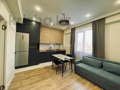 Аренда квартир в Алматы: 2-комнатная квартира · 40 м² · 1/2 этаж, мкр Калкаман-2, Айтей батыра — Арман за 250 000 〒 2-комнатная квартира · 40 м² · 1/2 этаж, мкр Калкаман-2, Айтей батыра — Арман за 250 000 〒 в Алматы, Наурызбайский р-н