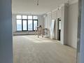 3-комнатная квартира · 150 м² · 5/7 этаж, Ауэзова 2 — ЖК Маржан, ул. Ауэзова/ пересечение Айтеке би рядом гостиница Кызылорда, Центр за 62 млн ₸ — фото 10
