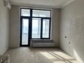 3-комнатная квартира · 150 м² · 5/7 этаж, Ауэзова 2 — ЖК Маржан, ул. Ауэзова/ пересечение Айтеке би рядом гостиница Кызылорда, Центр за 62 млн ₸ — фото 11