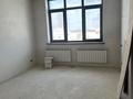 3-комнатная квартира · 150 м² · 5/7 этаж, Ауэзова 2 — ЖК Маржан, ул. Ауэзова/ пересечение Айтеке би рядом гостиница Кызылорда, Центр за 62 млн ₸ — фото 12