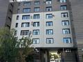 3-комнатная квартира · 150 м² · 5/7 этаж, Ауэзова 2 — ЖК Маржан, ул. Ауэзова/ пересечение Айтеке би рядом гостиница Кызылорда, Центр за 62 млн ₸ — фото 2