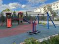 3-комнатная квартира · 150 м² · 5/7 этаж, Ауэзова 2 — ЖК Маржан, ул. Ауэзова/ пересечение Айтеке би рядом гостиница Кызылорда, Центр за 62 млн ₸ — фото 3