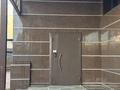 3-комнатная квартира · 150 м² · 5/7 этаж, Ауэзова 2 — ЖК Маржан, ул. Ауэзова/ пересечение Айтеке би рядом гостиница Кызылорда, Центр за 62 млн ₸ — фото 6