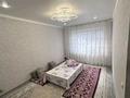 3-комнатная квартира · 60 м² · 1/5 этаж, Энергетиков 77 — ГЦК ОНЕР за 18 млн ₸ в Экибастузе