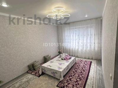 3-бөлмелі пәтер · 60 м² · 1/5 қабат, Энергетиков 77 — ГЦК ОНЕР, бағасы: 18 млн ₸ в Экибастузе