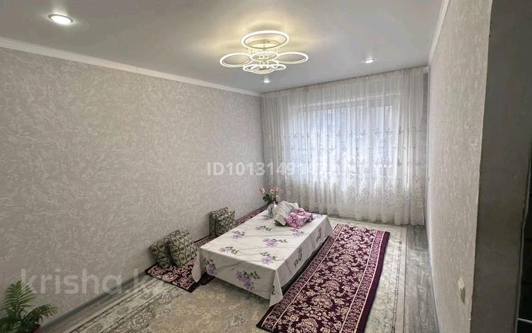 3-комнатная квартира · 60 м² · 1/5 этаж, Энергетиков 77 — ГЦК ОНЕР за 18 млн ₸ в Экибастузе — фото 2