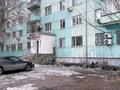 3-комнатная квартира · 60 м² · 1/5 этаж, Энергетиков 77 — ГЦК ОНЕР за 18 млн ₸ в Экибастузе — фото 10