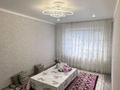 3-комнатная квартира · 60 м² · 1/5 этаж, Энергетиков 77 — ГЦК ОНЕР за 18 млн ₸ в Экибастузе — фото 3