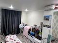 3-комнатная квартира · 60 м² · 1/5 этаж, Энергетиков 77 — ГЦК ОНЕР за 18 млн ₸ в Экибастузе — фото 5