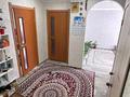3-комнатная квартира · 60 м² · 1/5 этаж, Энергетиков 77 — ГЦК ОНЕР за 18 млн ₸ в Экибастузе — фото 6