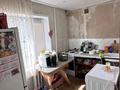 3-комнатная квартира · 60 м² · 1/5 этаж, Энергетиков 77 — ГЦК ОНЕР за 18 млн ₸ в Экибастузе — фото 7