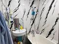 3-комнатная квартира · 60 м² · 1/5 этаж, Энергетиков 77 — ГЦК ОНЕР за 18 млн ₸ в Экибастузе — фото 8