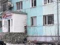 3-комнатная квартира · 60 м² · 1/5 этаж, Энергетиков 77 — ГЦК ОНЕР за 18 млн ₸ в Экибастузе — фото 9