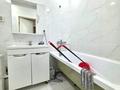 2-комнатная квартира · 48 м² · 2/9 этаж, мкр Аккент за 29.6 млн ₸ в Алматы, Алатауский р-н — фото 3