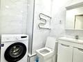 2-комнатная квартира · 48 м² · 2/9 этаж, мкр Аккент за 29.6 млн ₸ в Алматы, Алатауский р-н — фото 4