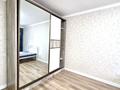 2-комнатная квартира · 48 м² · 2/9 этаж, мкр Аккент за 29.6 млн ₸ в Алматы, Алатауский р-н — фото 5