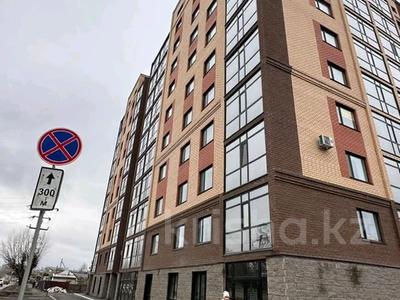 2-бөлмелі пәтер, 50.1 м², 3/10 қабат, Акана серэ 194, бағасы: 14.3 млн 〒 в Кокшетау