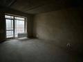 2-комнатная квартира, 50.1 м², 3/10 этаж, Акана серэ 194 за 14.3 млн 〒 в Кокшетау — фото 14