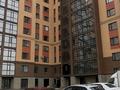 2-комнатная квартира, 50.1 м², 3/10 этаж, Акана серэ 194 за 14.3 млн 〒 в Кокшетау — фото 2